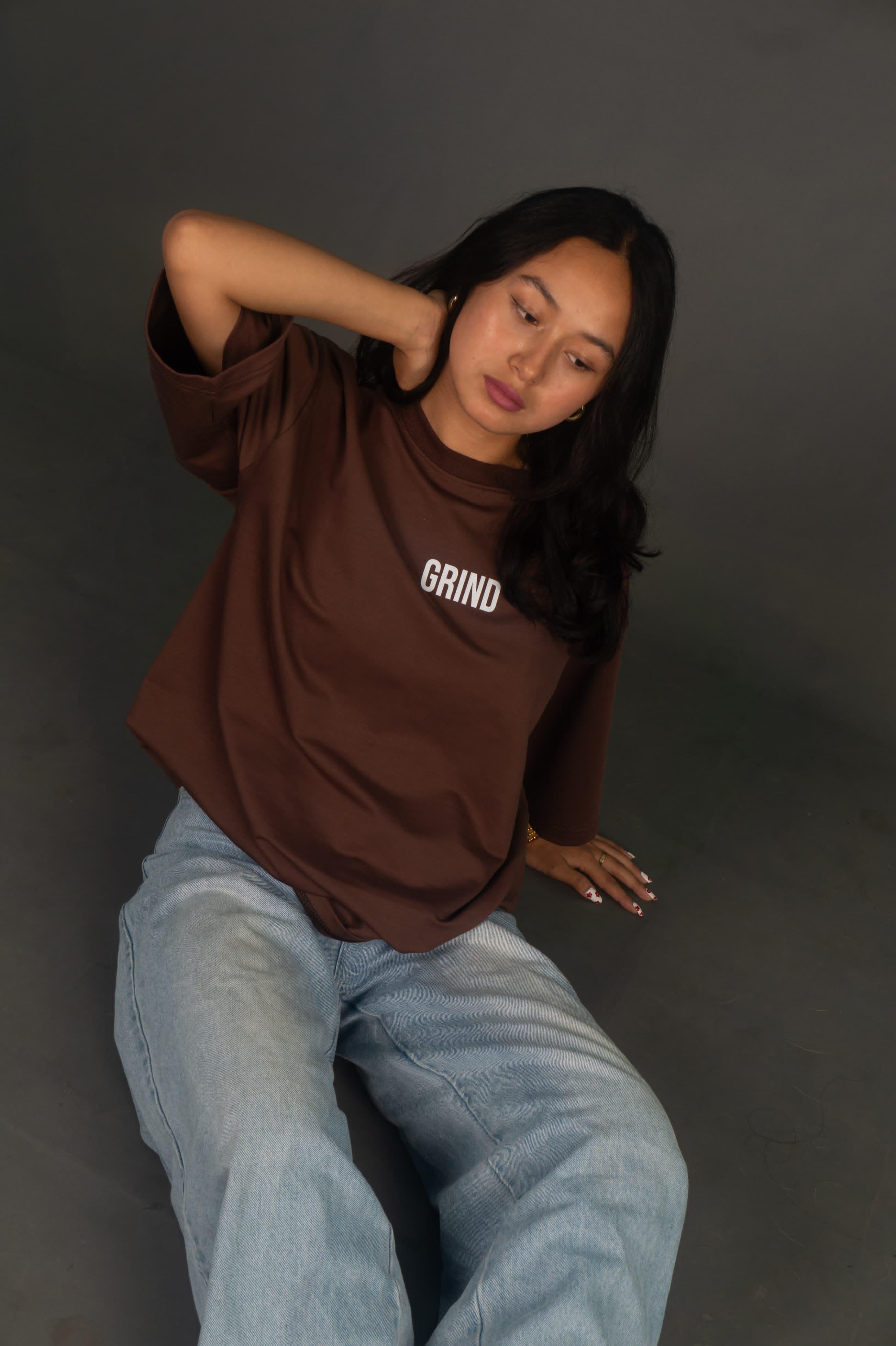 brown_tee