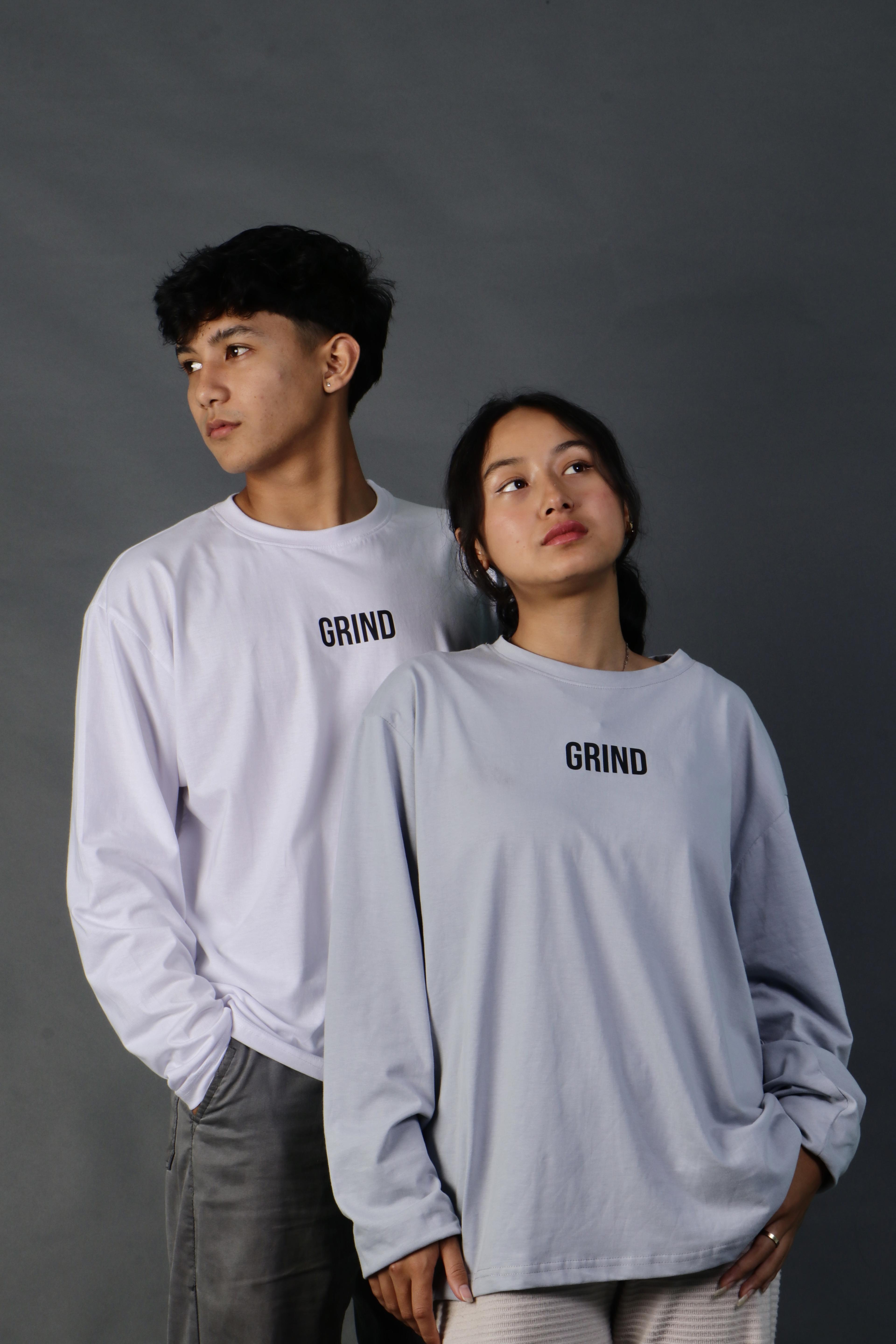 white_sleeve_model