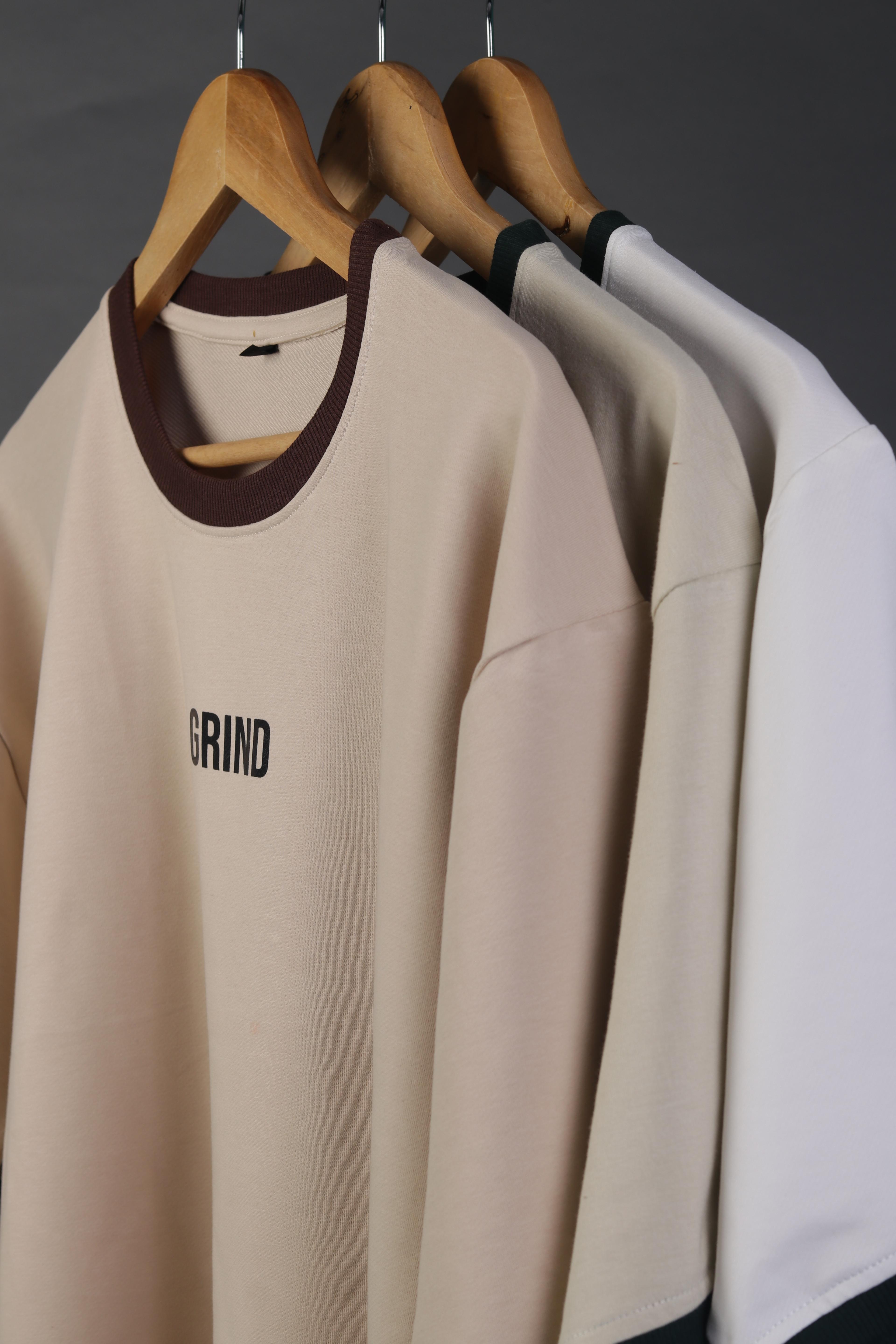 ringer_tee_model