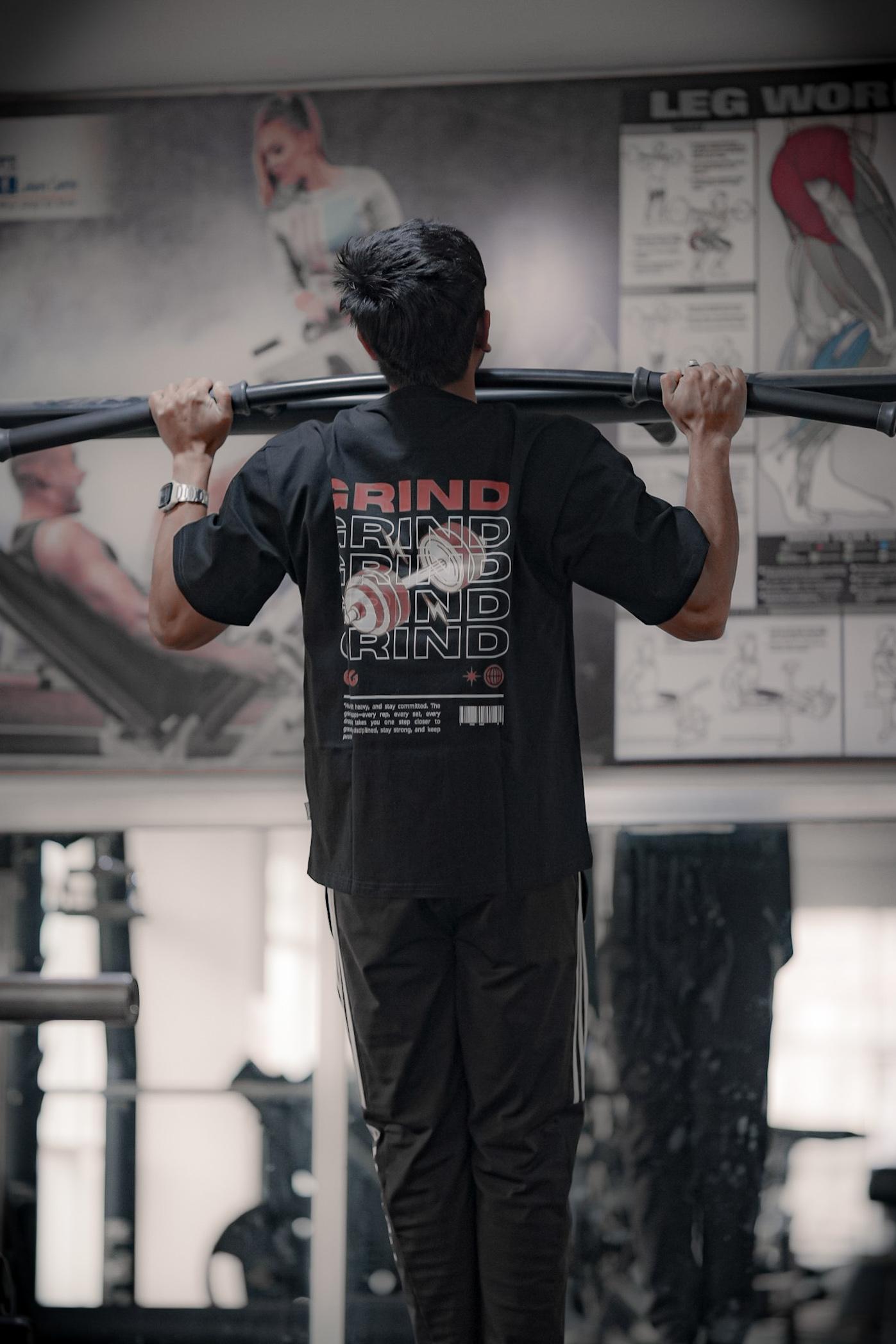grind2
