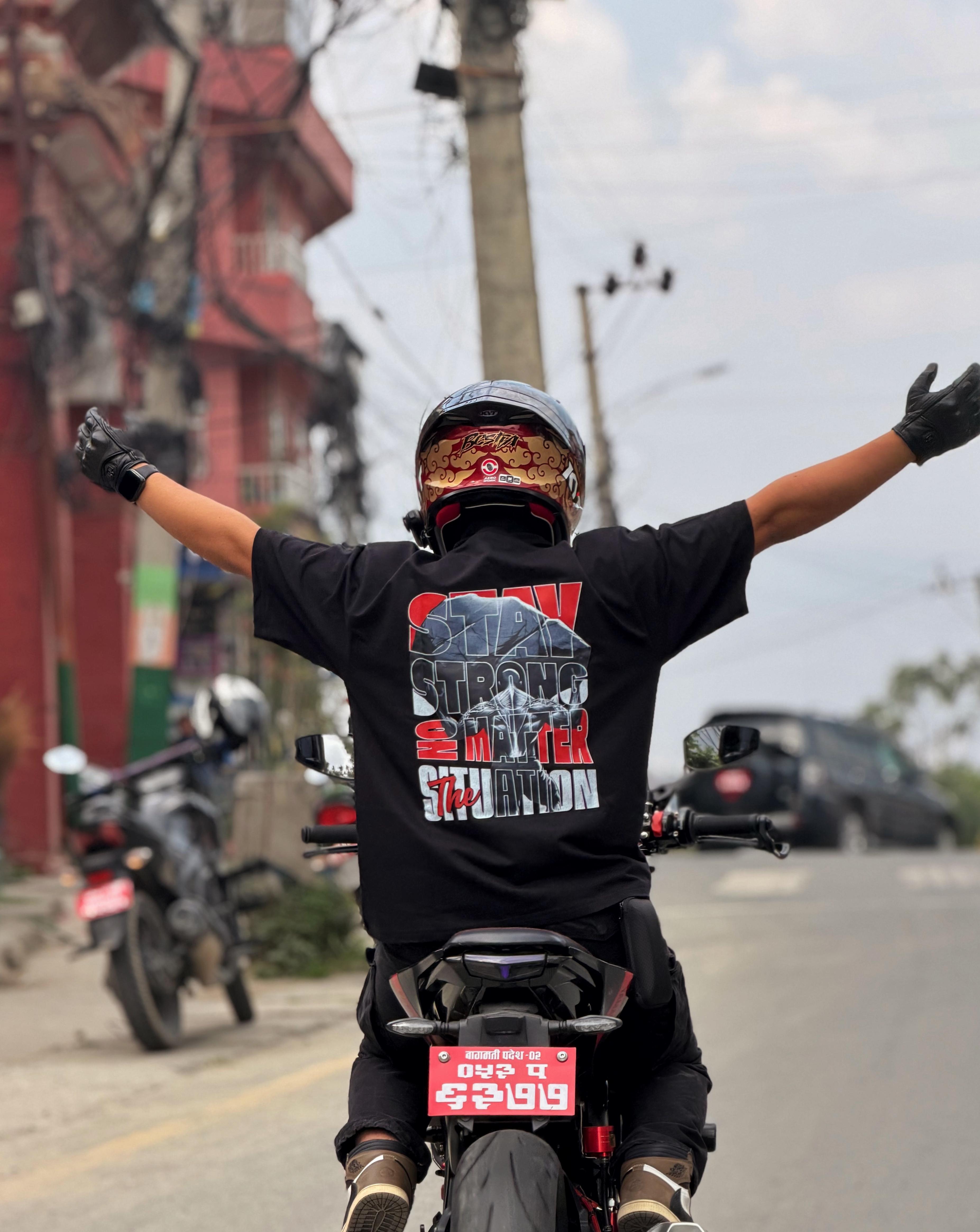 stay_strong