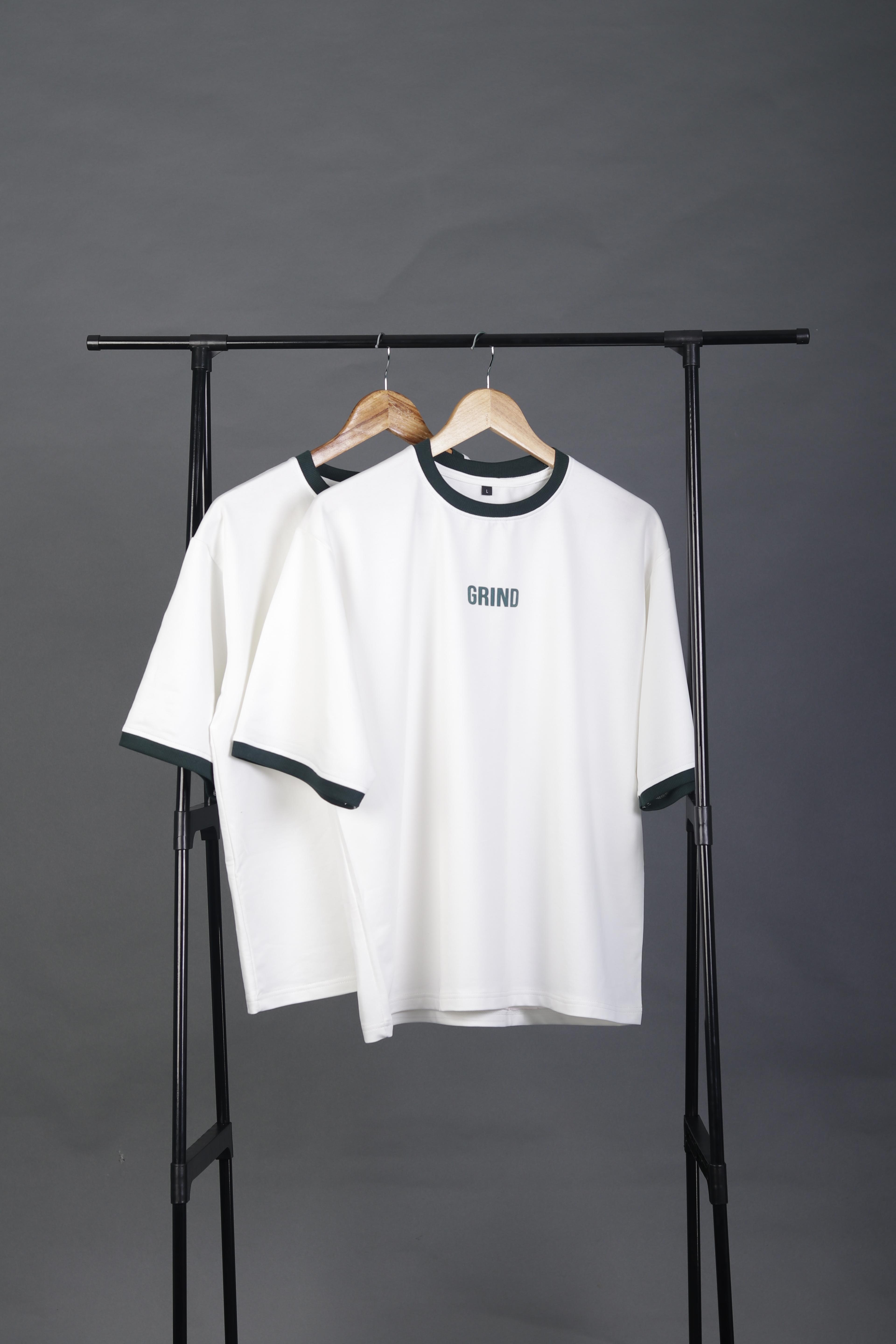 ringer_tee