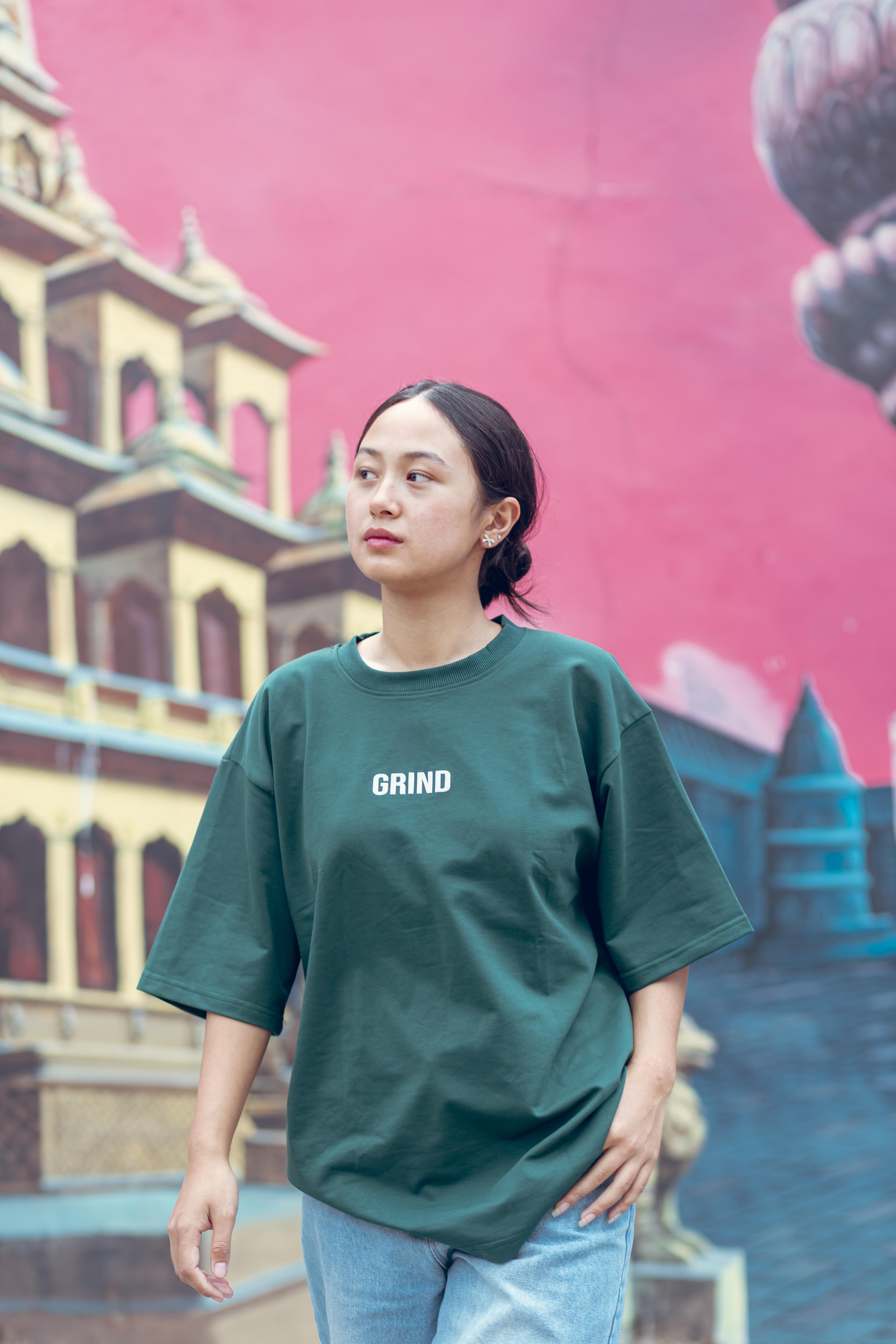 green_tee
