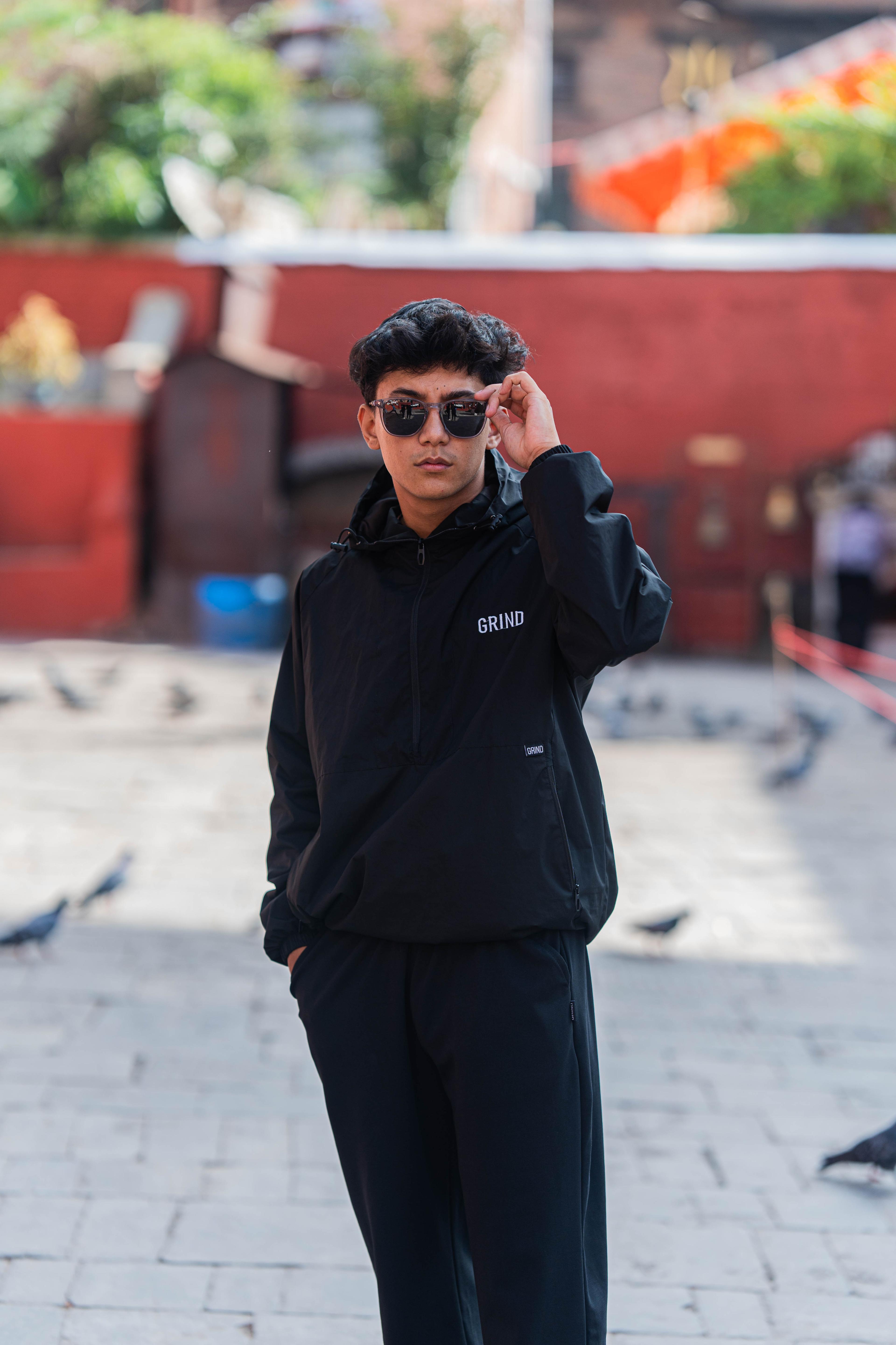 black_jacket