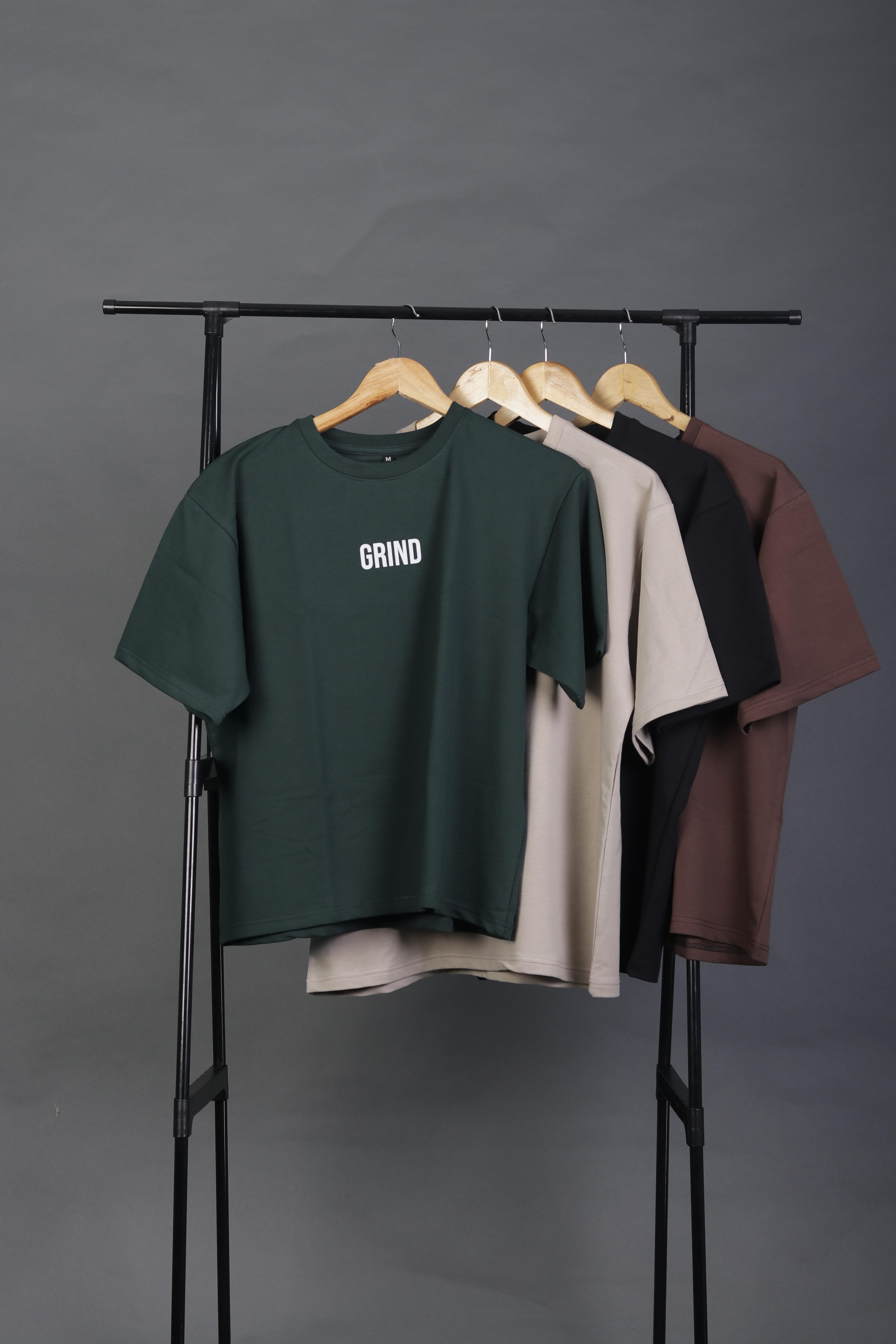 green_tee_with_model